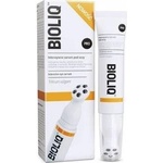 Bioliq Pro Intense Eye Serum 15ml