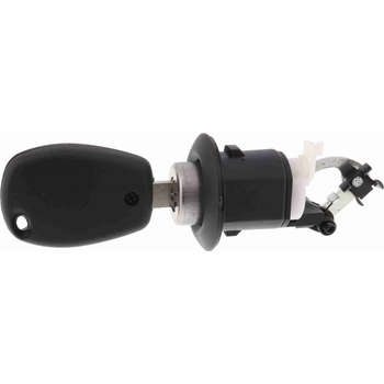 Zámek výklopných zadních dveří VAICO V46-1281 (V461281)