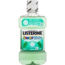 Listerine pro děti 6+ Mint 250 ml