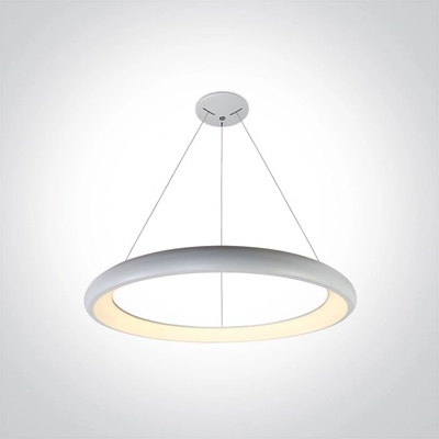 ONE LIGHT 62144NB/W/W