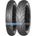 Mitas Street Force ( 100/80-17 TT/TL 52H Предно колело )