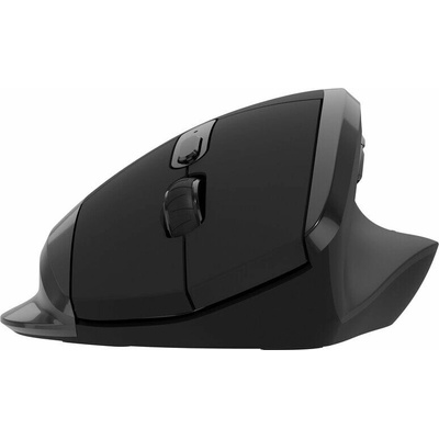 Canyon OnClick 17 CNE-CMSW17B