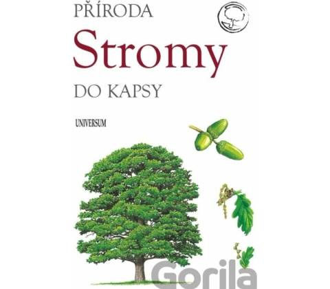 Stromy