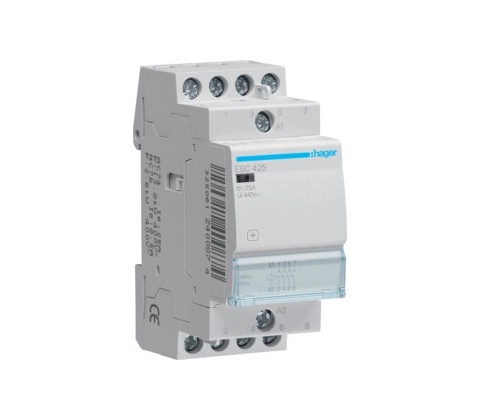 Hager ESC425