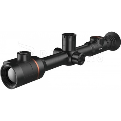 ThermTecTermovízny zameriavač Ares 335L 2.0