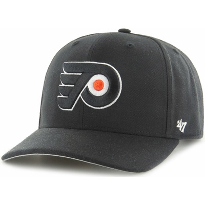 47 Brand Philadelphia Flyers NHL Cold Zone ‘47 MVP DP