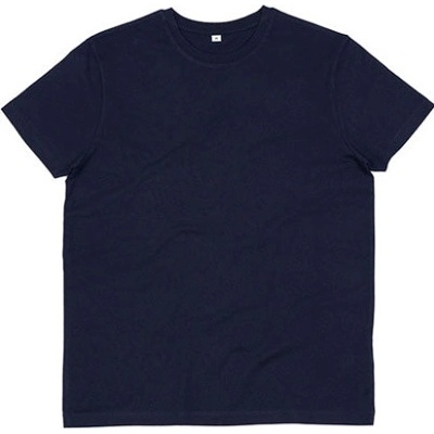 Mantis pánské triko P01 Navy