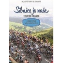 Silnice je naše
