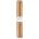 Jungle Way Palo Santo ароматни пръчици 10 бр