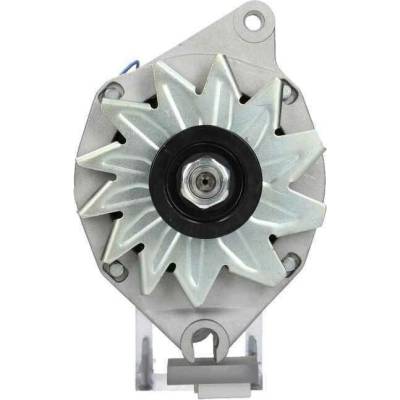 Generátor BV PSH 225.010.055.000 (225010055000)