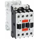 Lovato BF2510D110