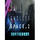 Endless Space 2 - Penumbra