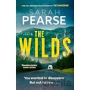 The Wilds