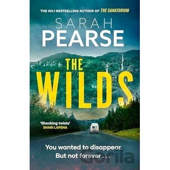 The Wilds