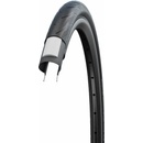 Schwalbe SPICER PLUS 40-622