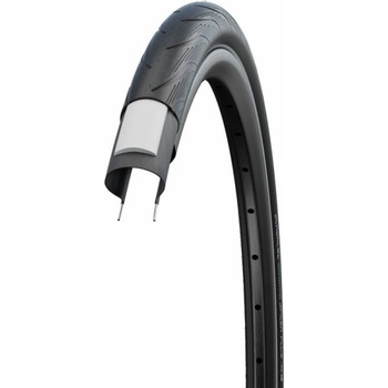 Schwalbe SPICER PLUS 40-622