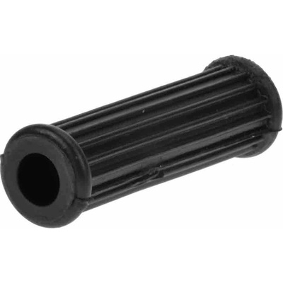 ARIETE Gear lever / Brake lever rubber ARIETE 00556