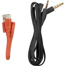 Image 1 of JBL Tune 660NC