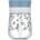 Little Dutch Тренировъчна чаша Little Dutch Forest Friends - 300 ml (108018565408)