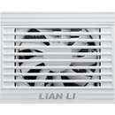 Lian Li SP850 850W white 80 PLUS Platinum