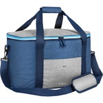 NILS CAMP NC2903