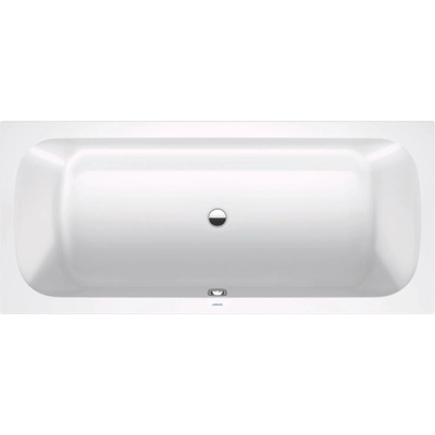 Duravit Qatego 180 x 80 cm 700614000000000