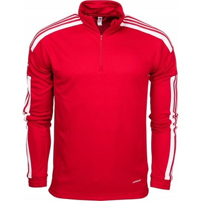 adidas Squadra 21 Training Top M GP6472