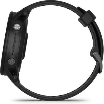 Garmin Forerunner 955 Solar