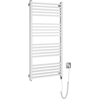 Sapho METRO-E 500 x 1060 mm ME410