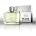 Lacoste Essential Collector's Edition EDT 125 ml