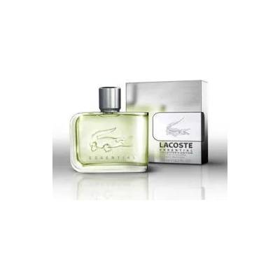 Lacoste Essential Collector's Edition EDT 125 ml