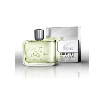 Lacoste Essential Collector's Edition EDT 125 ml