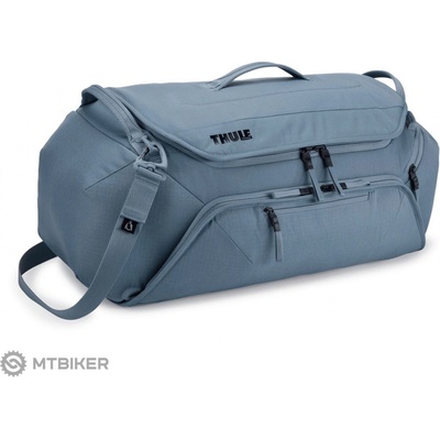 Thule RoundTrip Bike Duffel 55 l – Zbozi.Blesk.cz