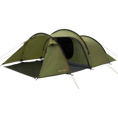Stan pro 4 Easy Camp Hemsedal 4