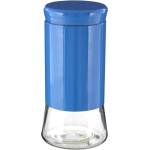 Premier Housewares Кутия за храна Luca - Premier Housewares (1209853)