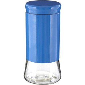 Premier Housewares Кутия за храна Luca - Premier Housewares (1209853)