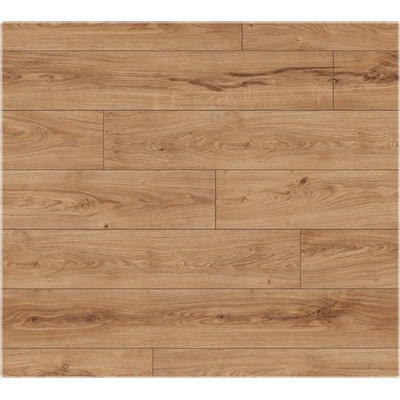 Krono Original Super Natural K468 Dub Gondola 2,26 m²