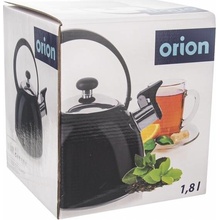 Orion Čajník Lola 1,8 l