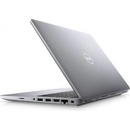 Dell Latitude 5420 8RVD1