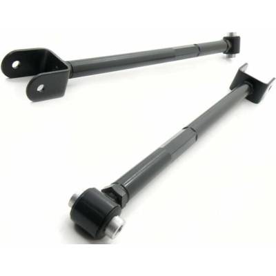 Jap Parts Rear Lower Camber Control Arms BMW Z4 E85 Roadster / E86 Coupe (02-08)