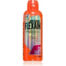 Extrifit Flexain Cherry 1000 ml