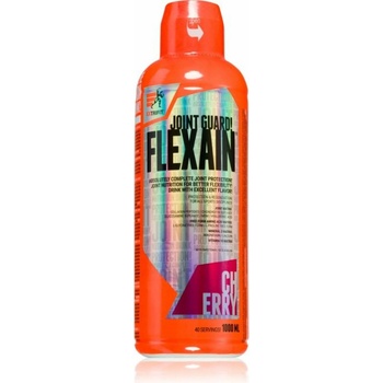 Extrifit Flexain Cherry 1000 ml