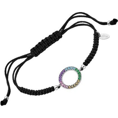 Lotus Silver LP1963-2/2