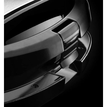 Image 1 of Russell Hobbs 24530-56 Cook@Home