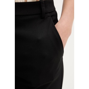 Pinko Панталон (100155.A36R)