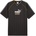 PUMA Тениска Puma Men's King All Over Print Regular Fit T-Shirt - Puma Black