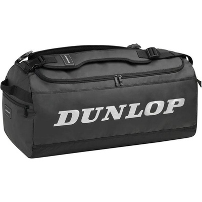 Dunlop PRO HOLLDAL BAG