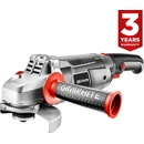 Graphite 59G220
