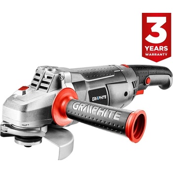 Graphite 59G220