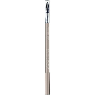 Catrice Eye Brow Stylist tužka na obočí 40 Don't Let Me Brow'n 1,6 g – Zbozi.Blesk.cz